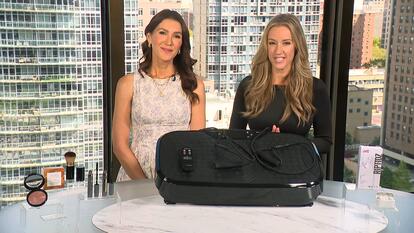 Inside Deals: Makeup Set, Vibration Machine, Wireless Earbuds