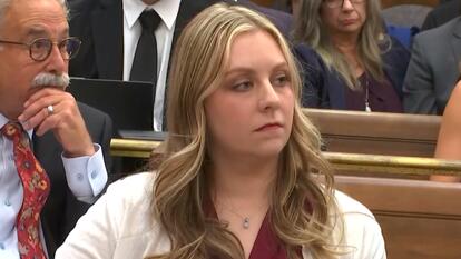 teacher Abby Zwerner 