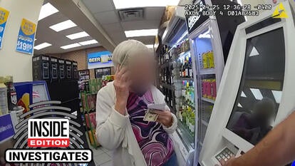 scammers con the elderly 