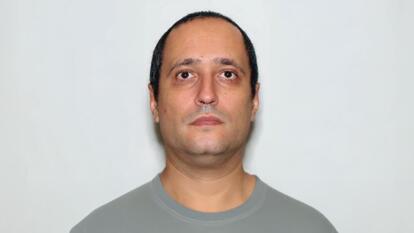 Claudio Neves Valente