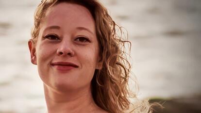 37-Year-Old Renee Good