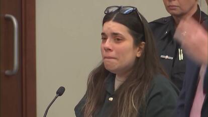 Juliana Peres Magalhaes