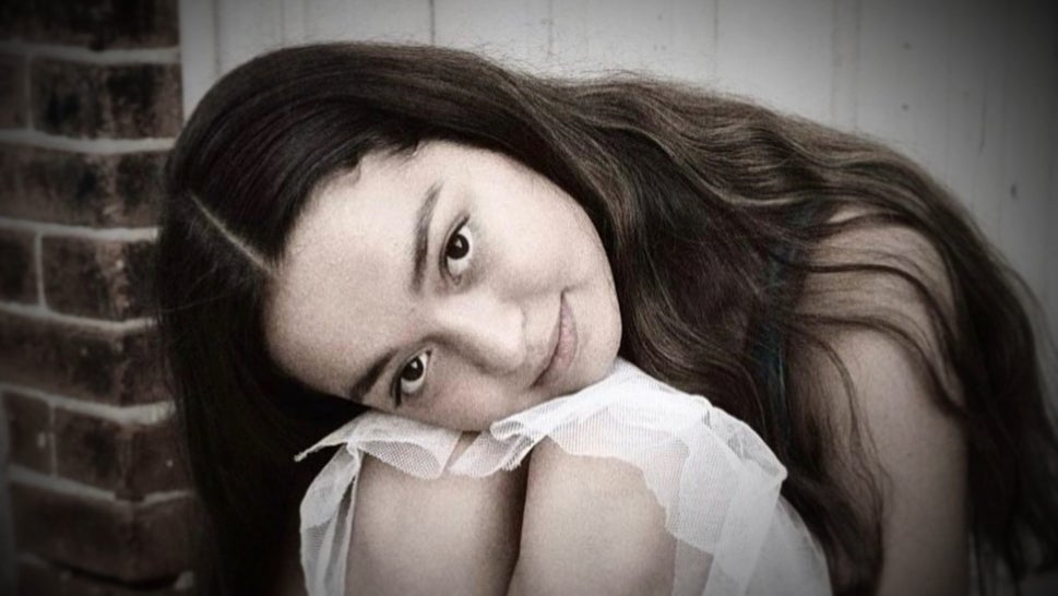 Community Desperate to Find 14-Year-Old Aaliyah Ramirez 