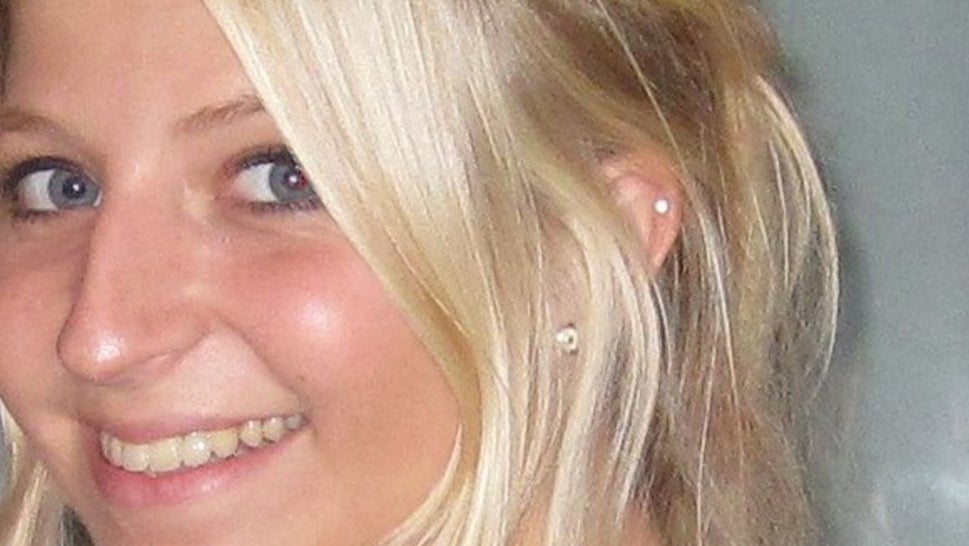 Lauren Spierer has been missing since June 3, 2011. She would have turned 31 on Jan. 17, 2022.