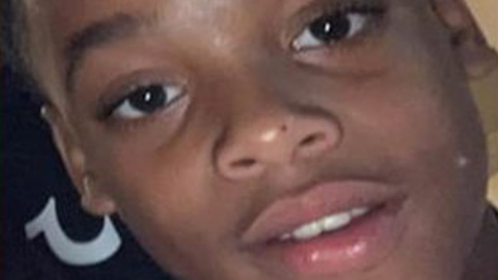 A Missing Child Alert has been issued for 11-year-old Nohlan Surrency who was last seen in Jacksonville, Florida