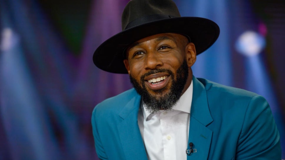Stephen "tWitch" Boss is believed to have ended his own life.