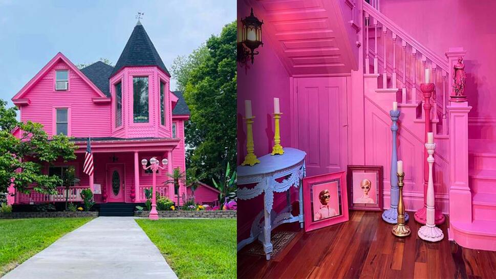 Jenni Martin & Associates at Edina Realty