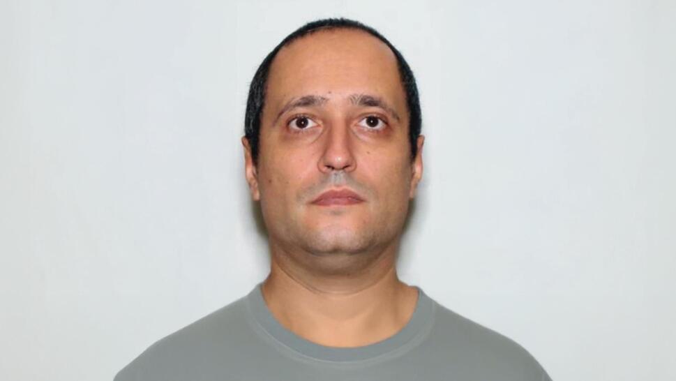 Claudio Neves Valente