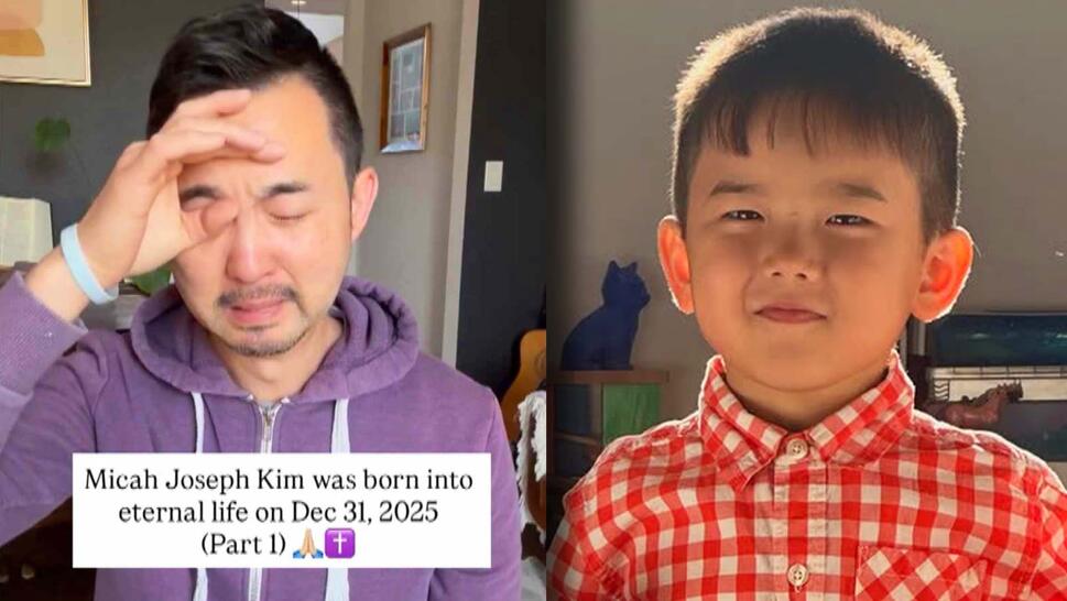 Paul J Kim, Micah Kim