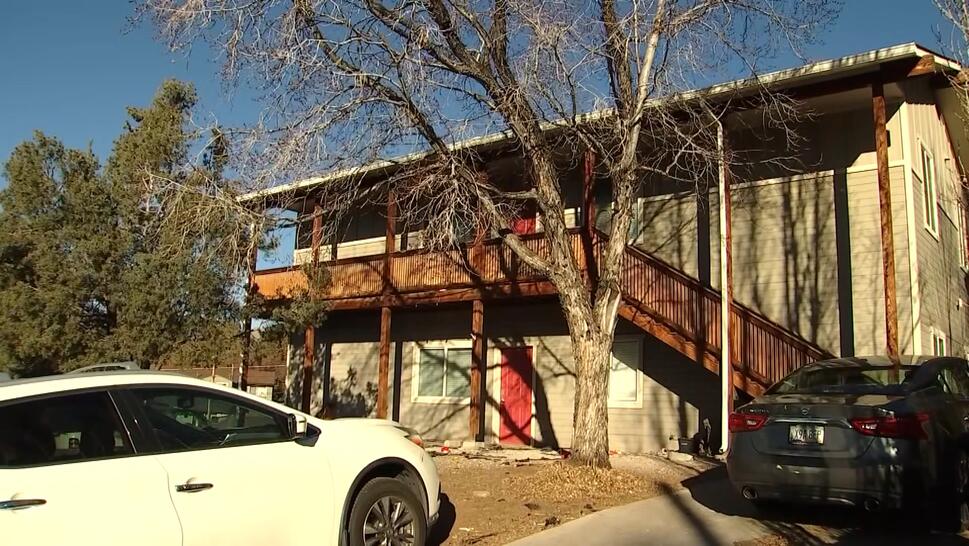  Delta Tau Delta fraternity