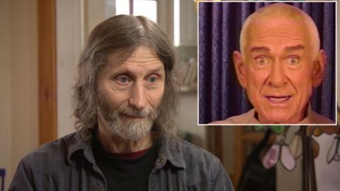 What Was Heaven S Gate Inside The Cult That Shocked America Inside Edition