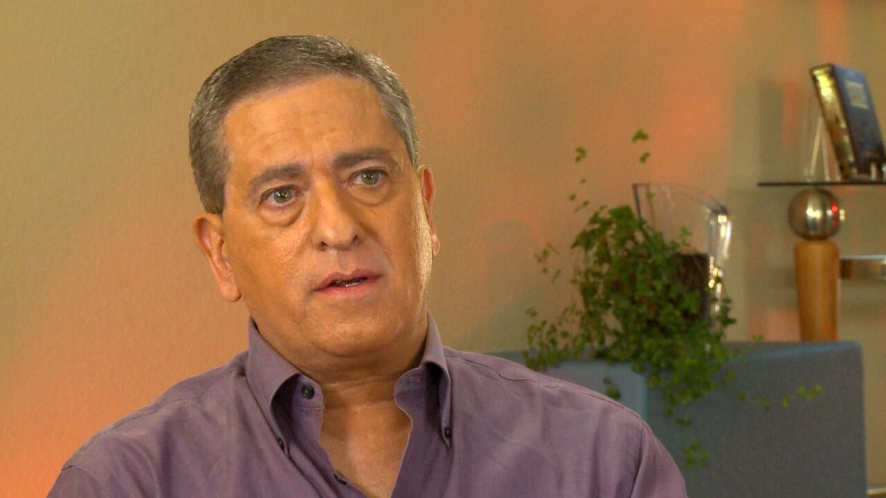 Jerry Lewis' Children: 5 Fast Facts You Need to Know, image size:1280x720