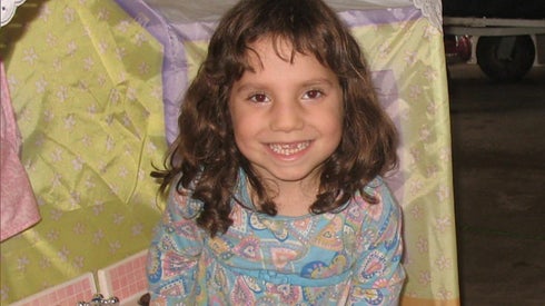 Indiana Family Says Ukrainian Orphan Natalia Grace Was Not a Child