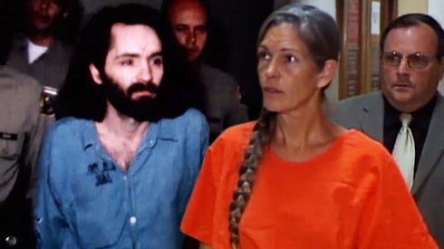 Will Manson Family Member Leslie Van Houten Be Released From California Prison?