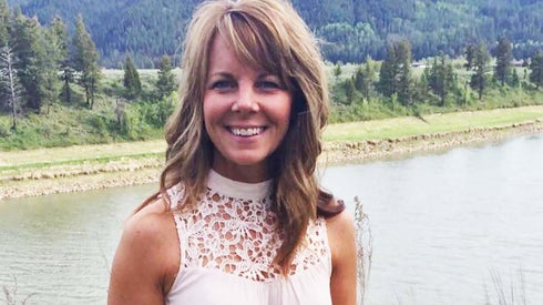 Remains of Colorado Mom Suzanne Morphew Found 3 Years After Disappearance