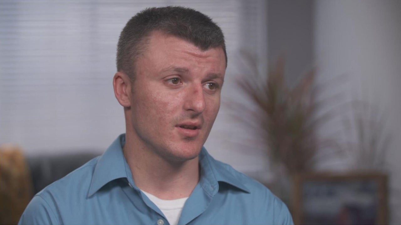 Son of Accused 'Killer Grandma' Lois Riess Says She Was a Great Mother ...