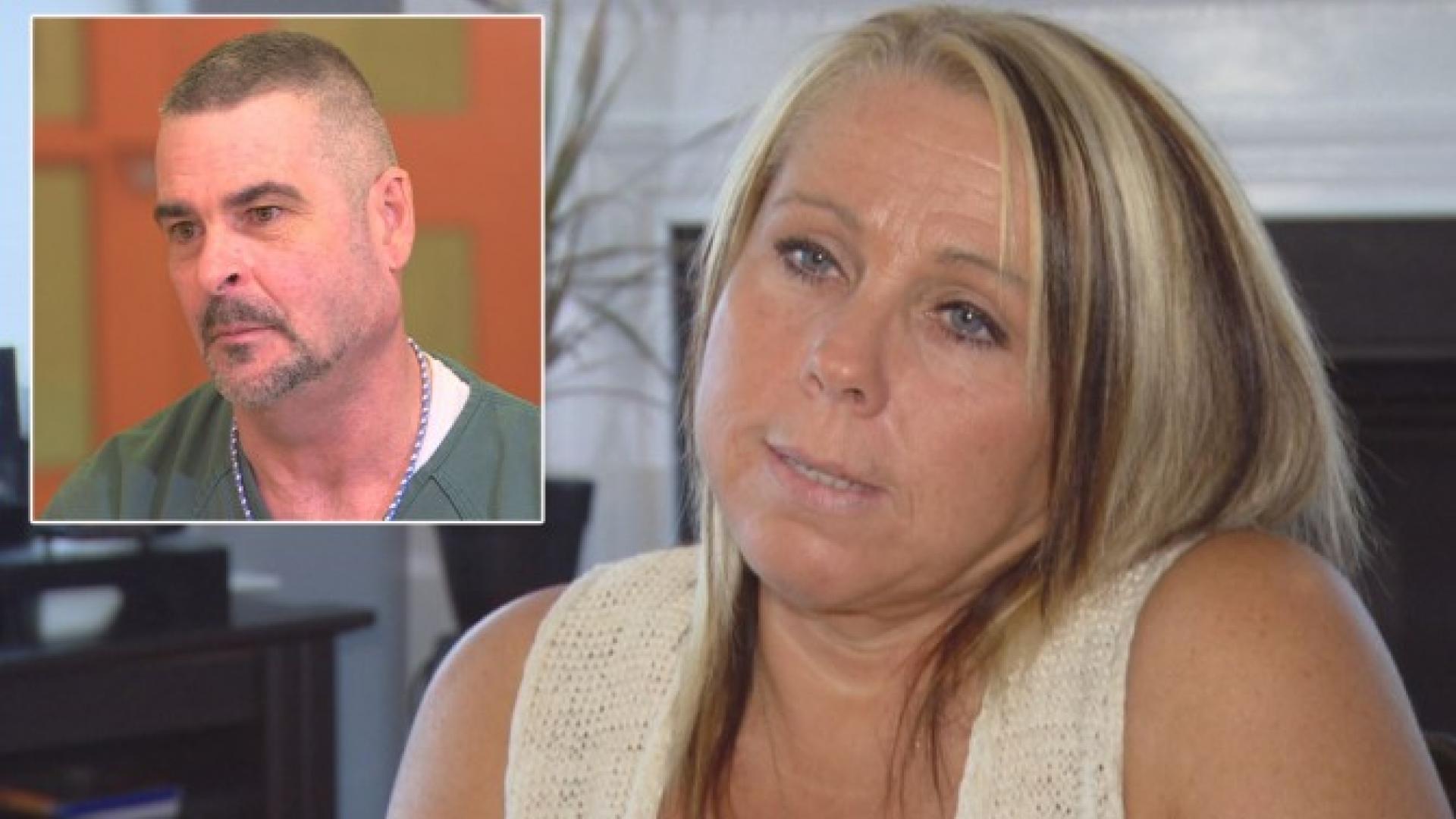 Https Www Insideedition Com Videos 9937 From Street Performing To