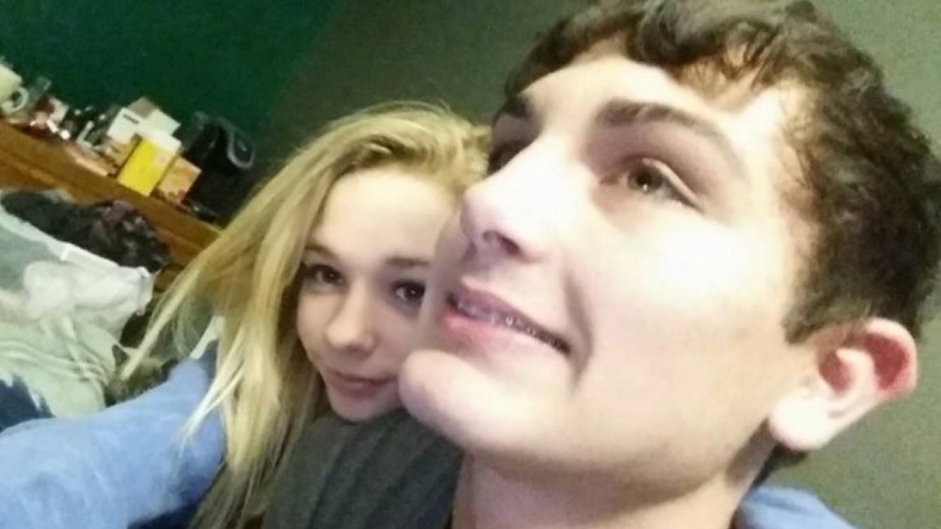 Inside The Blue Whale Challenge An Alarming Social Media Game That Ends With Participant S Death Inside Edition Its just a psychic game ,invented by philipp budeikin,psychology student from russia. inside the blue whale challenge an