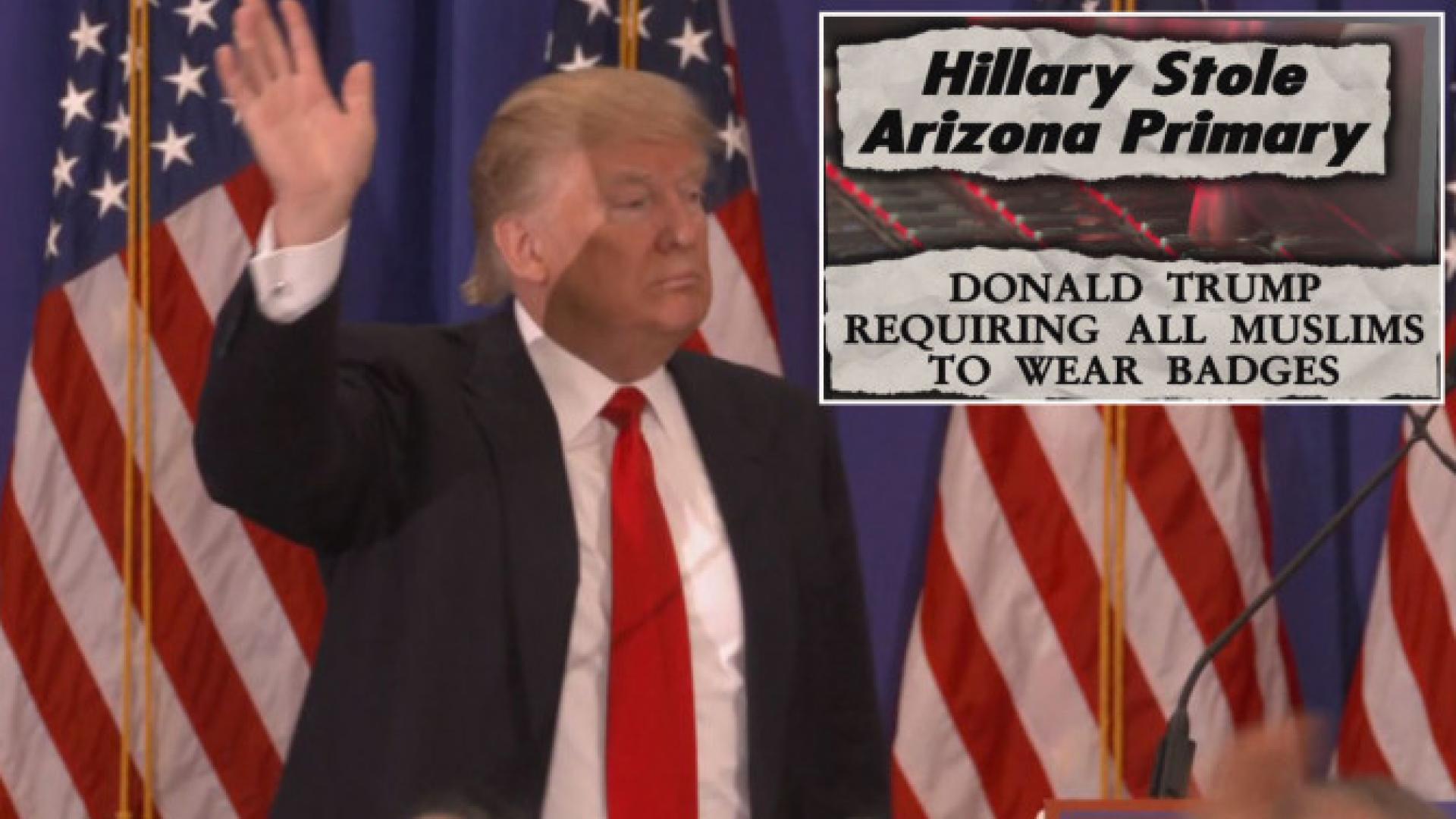 fisher price happy hour playset