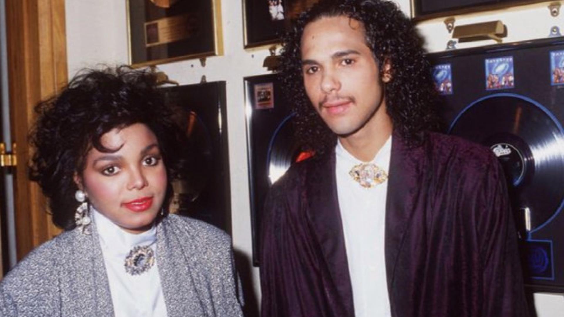 As Janet Jackson Gives Birth Does She Have A Secret Baby Born More Than 30 Years Ago Inside Edition When looking back on janet jackson 's trailblazing career, it's clear her indelible dance moves are as tightly woven into culture as the timeless musical material that boosted her into the rock and roll hall of fame this year.