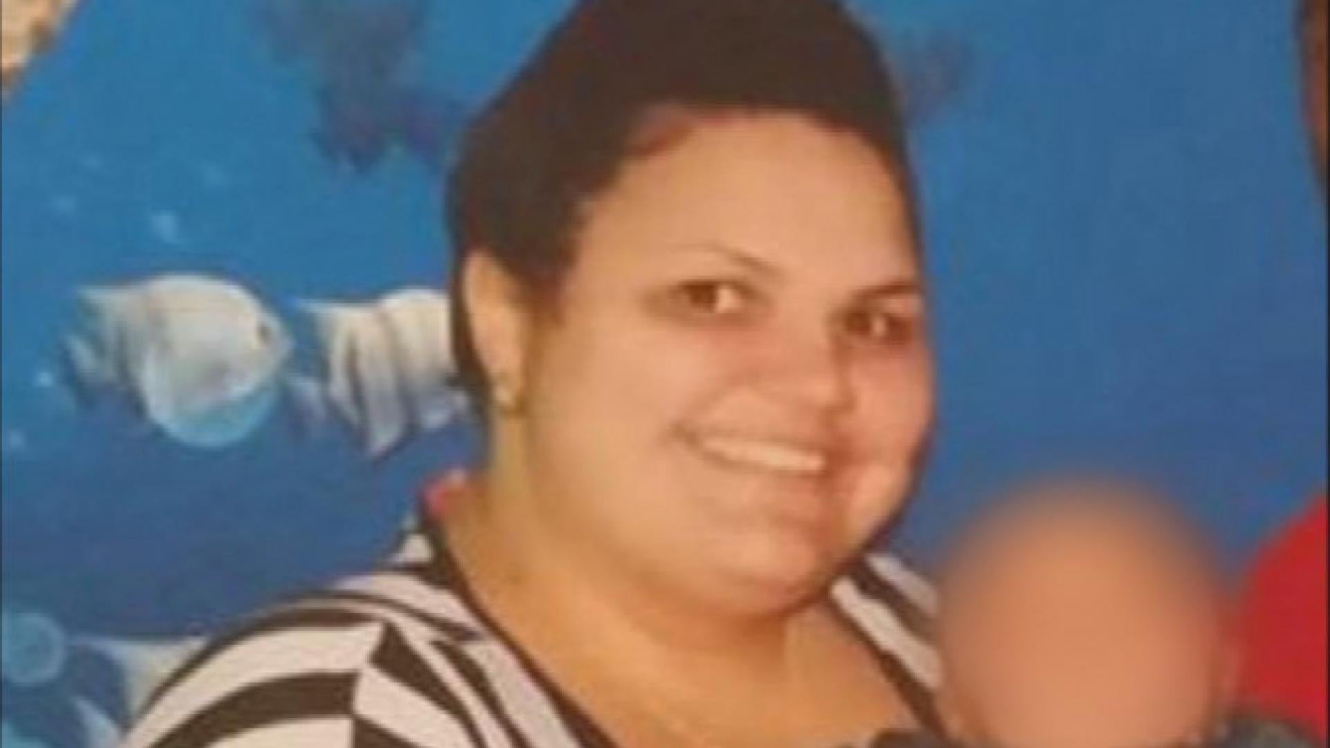 Mom Says Daycare Worker Made Her Baby Sick By Breastfeeding photo