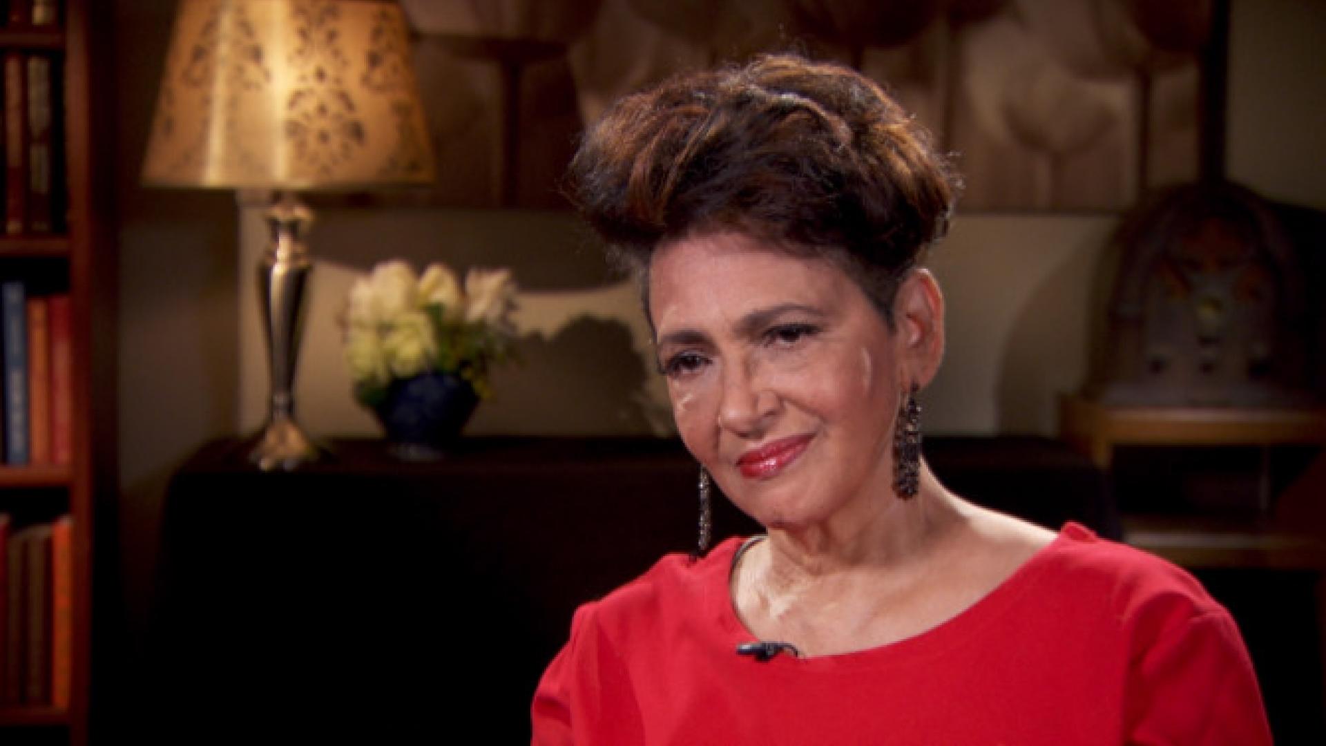 Janet Jackson S Ex Sister In Law Apologizes Over Singer S Secret