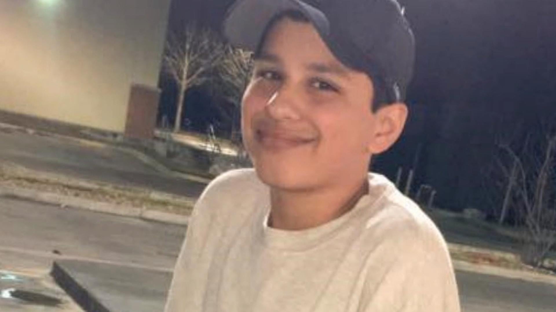 Inside The Blue Whale Challenge An Alarming Social Media Game That Ends With Participant S Death Inside Edition And there's so many country like spain, the usa, serbia, portugal, venezuela, italy, georgia. inside the blue whale challenge an