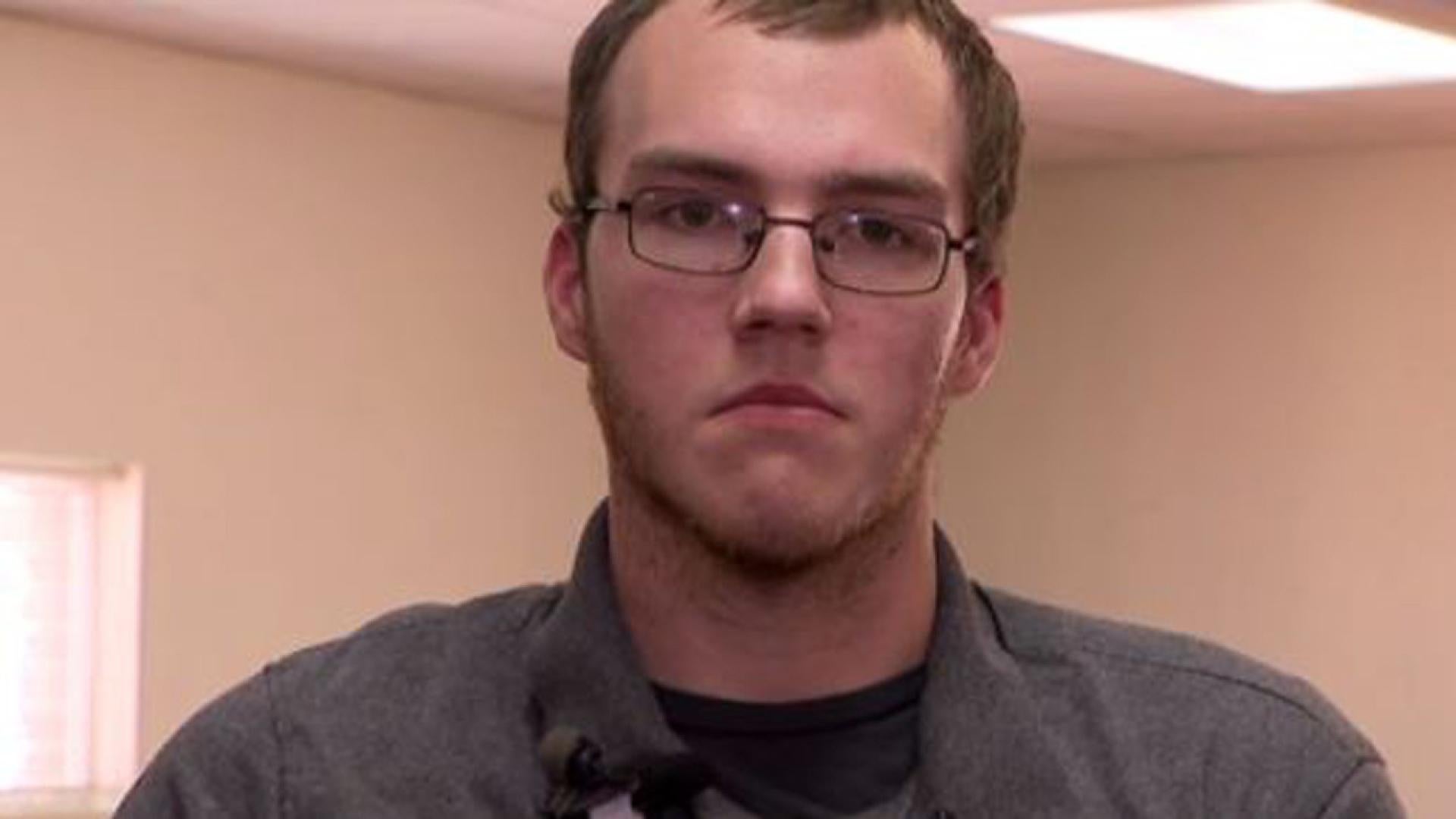 Https Www Insideedition Com Videos 15474 Oj Simpson Freed From