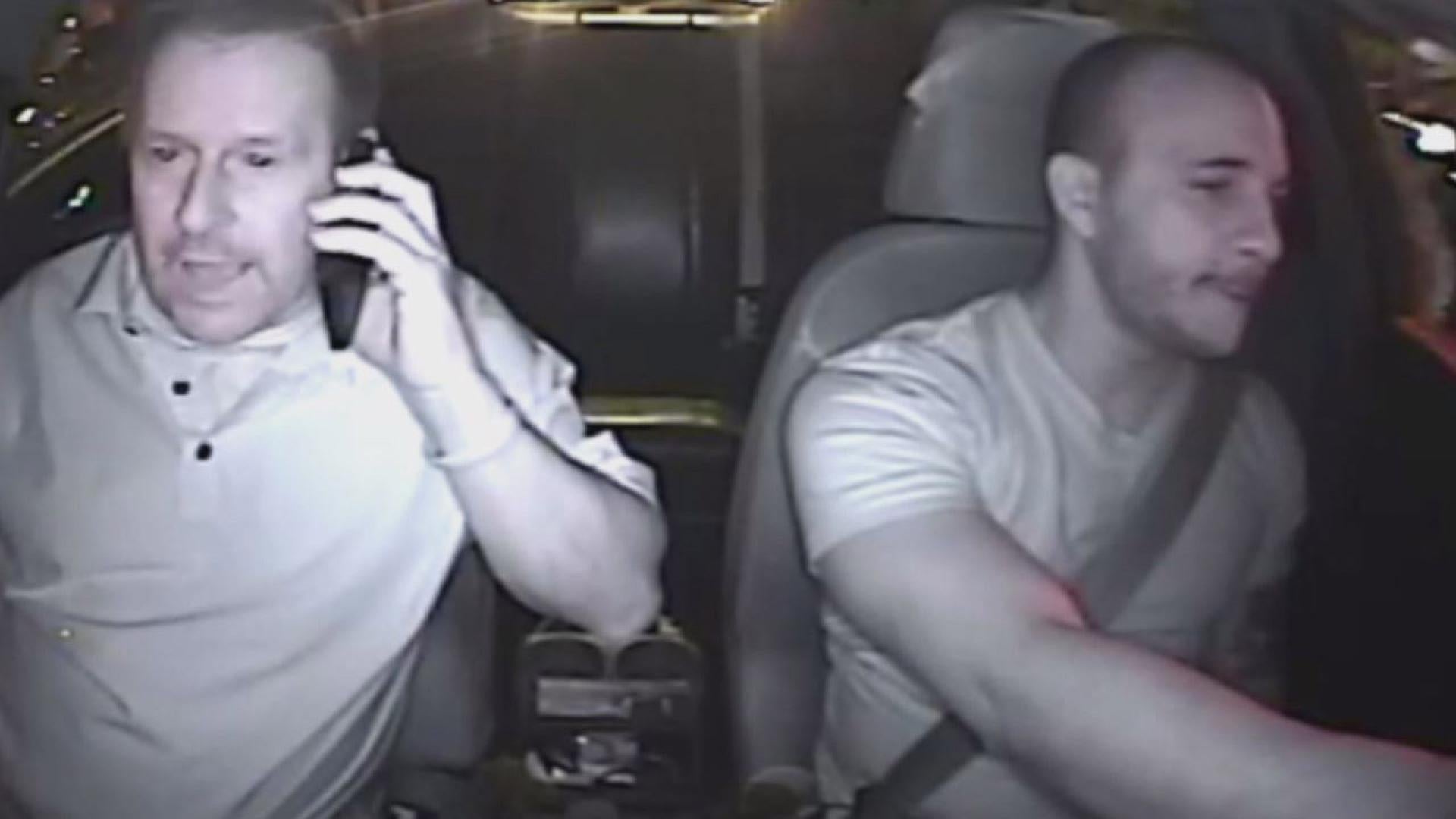 Https Www Insideedition Com Videos 15474 Oj Simpson Freed From