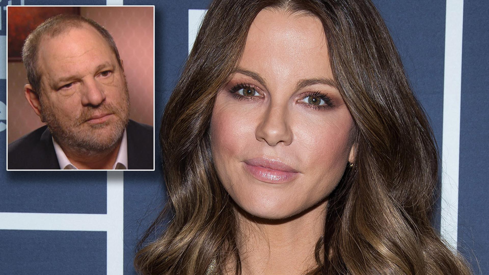 Underworld Actress Kate Beckinsale Recalls Creepy Harvey Weinstein Encounter When She Was Just 17 Inside Edition See more ideas about kate beckinsale, underworld cast, underworld. underworld actress kate beckinsale