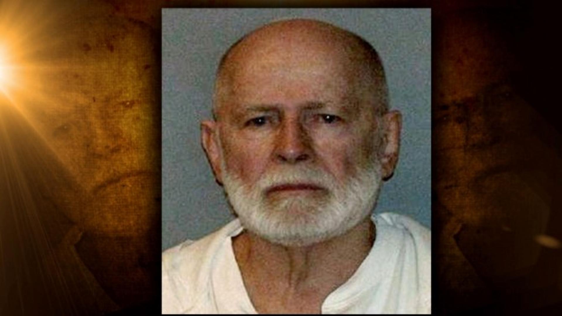 Murderer Whitey Bulger Writes Wacky Letter To Teens My Life Was Wasted And Spent Foolishly Inside Edition Bundy's started life as his mother's secret shame, as his illegitimate birth humiliated her deeply religious parents. inside edition