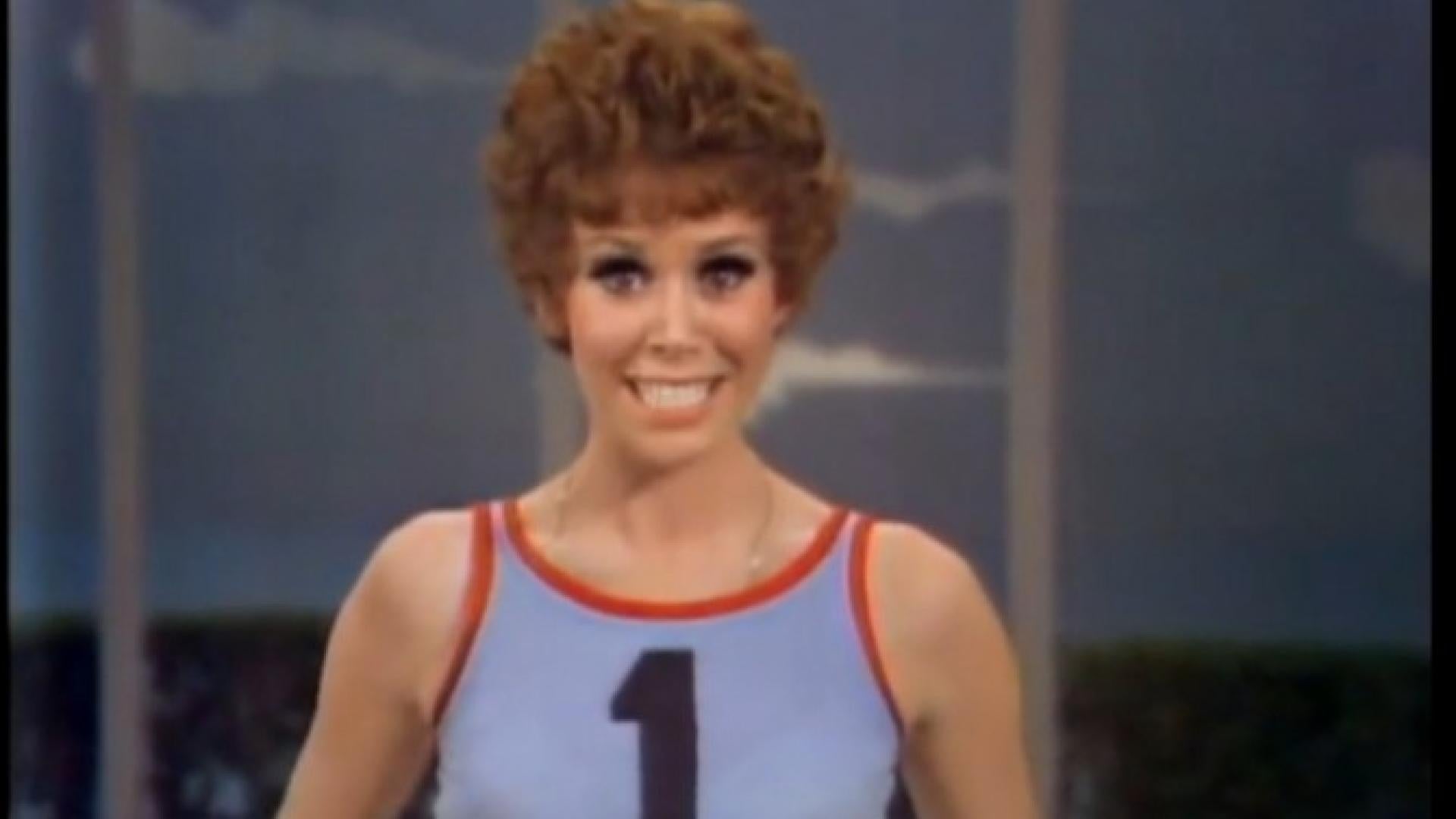 Laugh In Actress Judy Carne Dies At 76 Inside Edition