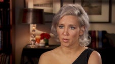 Former Porn Star Who Says Charlie Sheen Got Her Pregnant: I ...