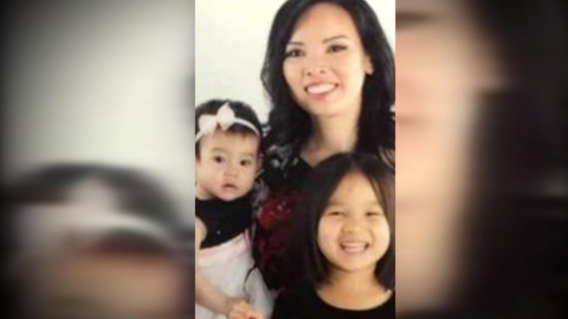 Us Marshals Office Finds 39 Missing Children In Georgia Over 2 Weeks Inside Edition