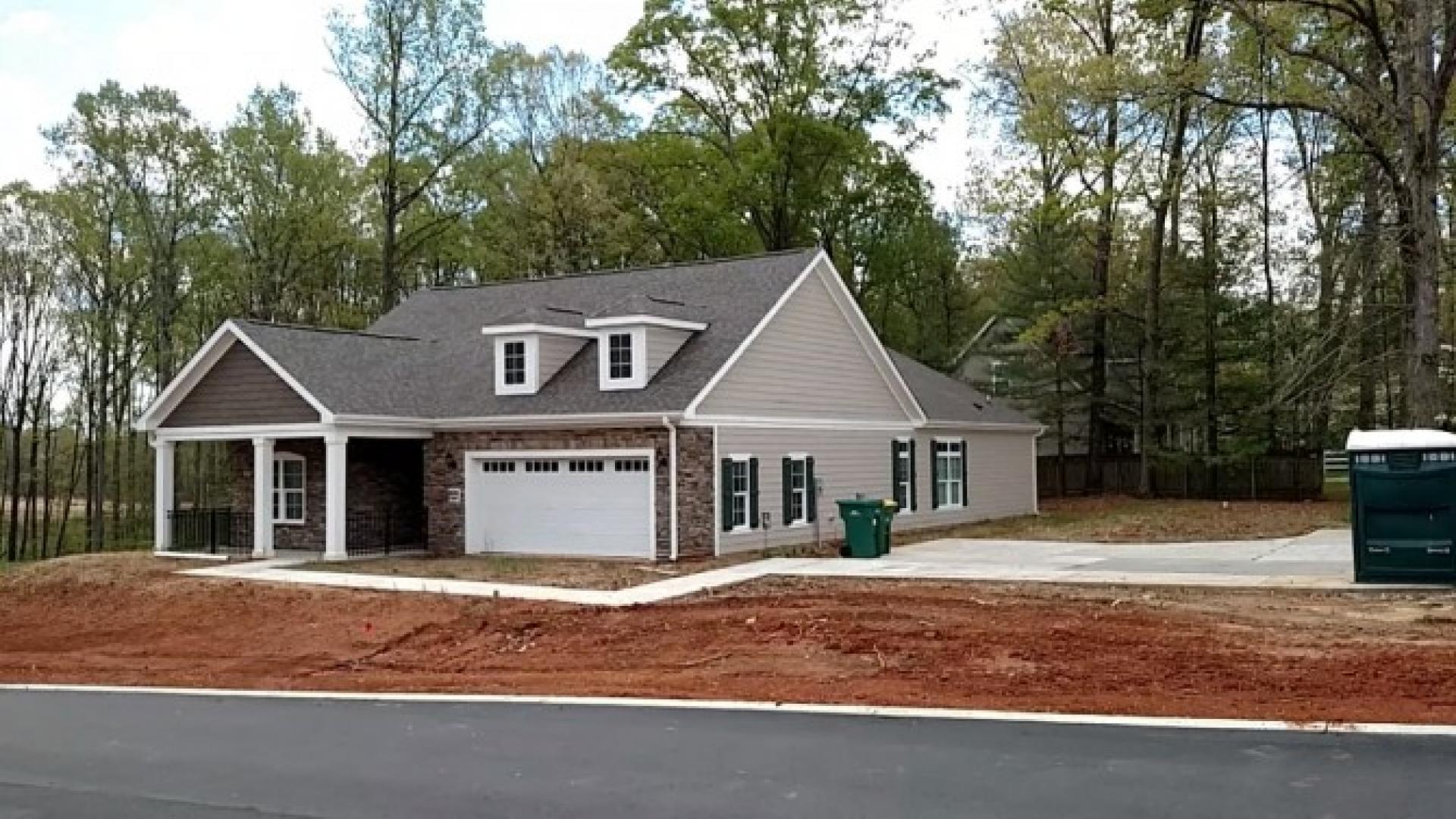 Mark Wahlberg Childhood Home