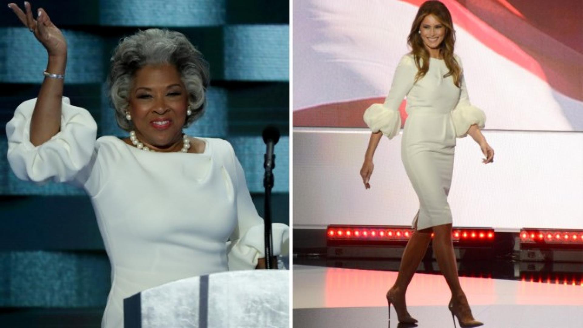 Photographer Who Took Nude Melania Trump Photos Calls Them Art Inside Edition Melania trump will soon end her time as first lady, following donald trump's defeat in the us election. photographer who took nude melania