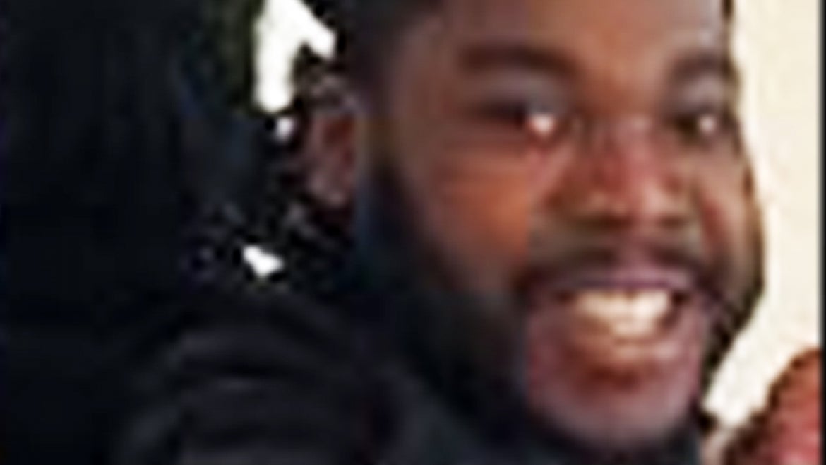 Authorities identified the body discovered an hour-and-a-half outside of Boston to belong to 29-year-old Ernest A. Appiah.