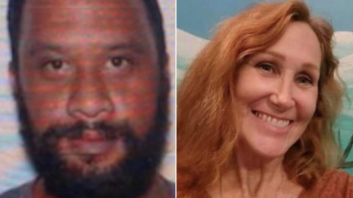 Keoki Hilo Demich killed Cynthia Cole and put her body in a septic tank, officials said. 