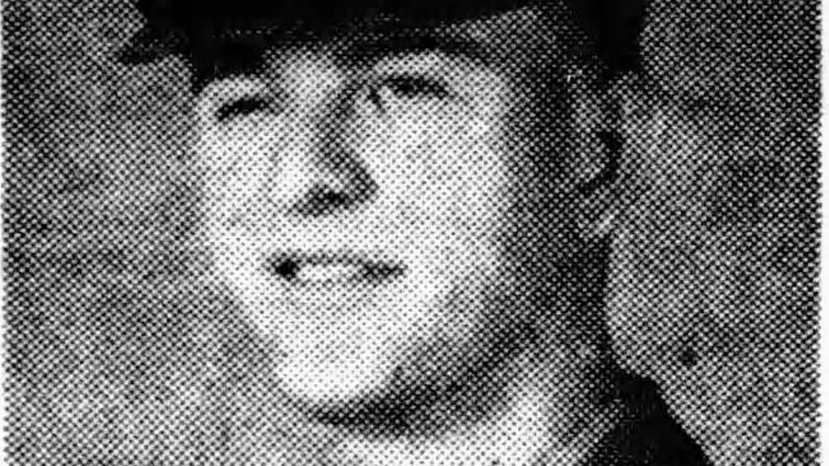 The remains of U.S. Army Pfc. Edward J. Reiter, who was killed in the Korean War 71 years ago, was positively identified.