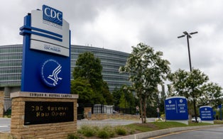 Cancer-Related Deaths Have Declined Over the Past Decade: CDC Report