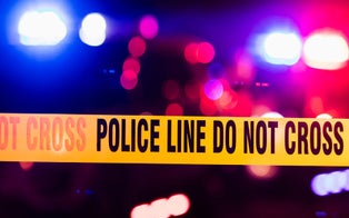 FBI Investigation Underway After Package Explosion at Northeastern University Leaves 1 Employee Injured