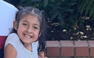 Missing Oregon 7-Year-Old Girl Who Was in a Stolen Car Found by Police