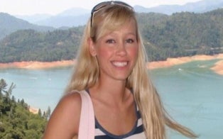California Mom Sherri Papini Gets 18 Months in Prison for Faking Her Own Kidnapping