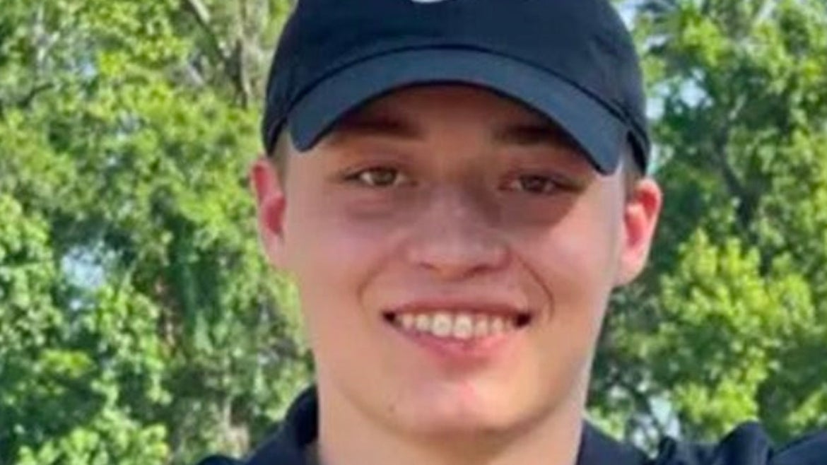 Federal Charges Issued to Man Who Authorities Say Attacked NYPD Inside Edition