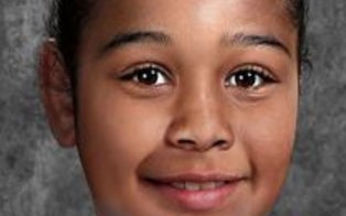 Where Is Arianna Fitts? Authorities Seek Public’s Help in Locating a Missing Girl 7 Years After She Vanished