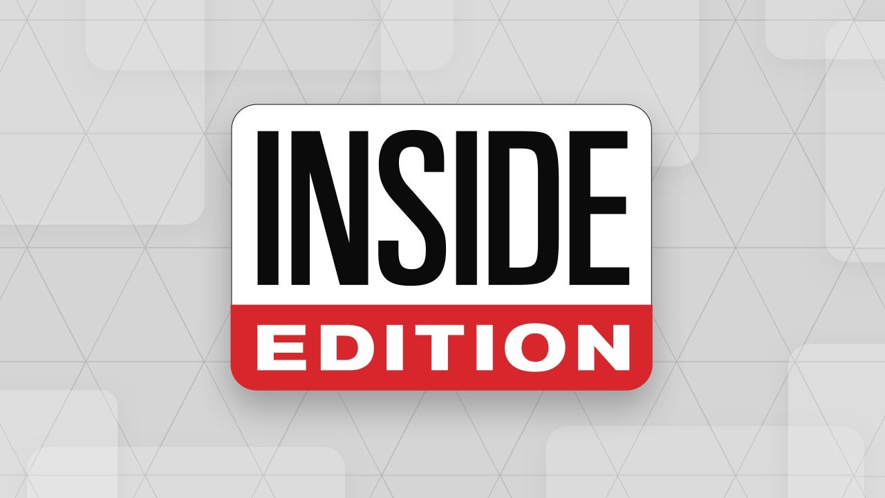 Inside Edition on FREECABLE TV